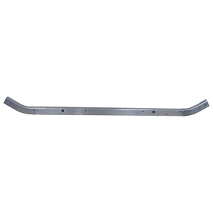 Radiator Support image