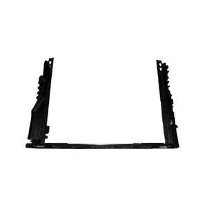 Radiator Support image