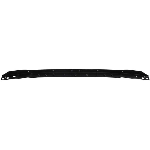 2019-2025 BMW X5/X7/X6 M/M Competition Radiator Support G05 Front Cross Brace - BM1225168-Partify-Painted-Replacement-Body-Parts