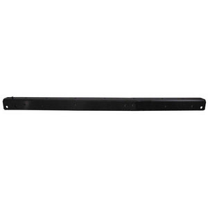 Rear Radiator Support image