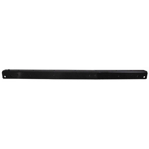 2019-2025 BMW X5/X6/X7 Rear Radiator Support G05 Upper Brace - BM1225169-Partify-Painted-Replacement-Body-Parts