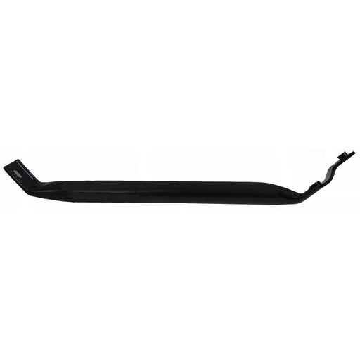 2019-2025 BMW X5/X6/X7 Passenger Side Radiator Support G05 Lower Support Brace - BM1225175-Partify-Painted-Replacement-Body-Parts