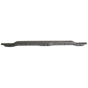 Front Radiator Support image