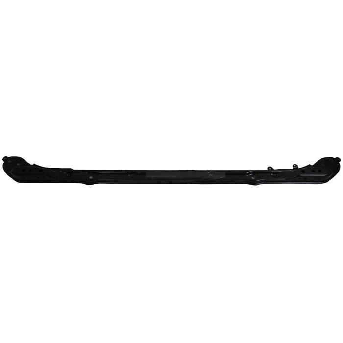 2019-2025 BMW 230i/230i xDrive/330e/330e xDrive/330i/330i xDrive/M240i/M240i xDrive/M340i/M340i xDrive Rear Radiator Support G42 Upper Tie Bar - BM1225178-Partify-Painted-Replacement-Body-Parts