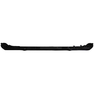 Rear Radiator Support image