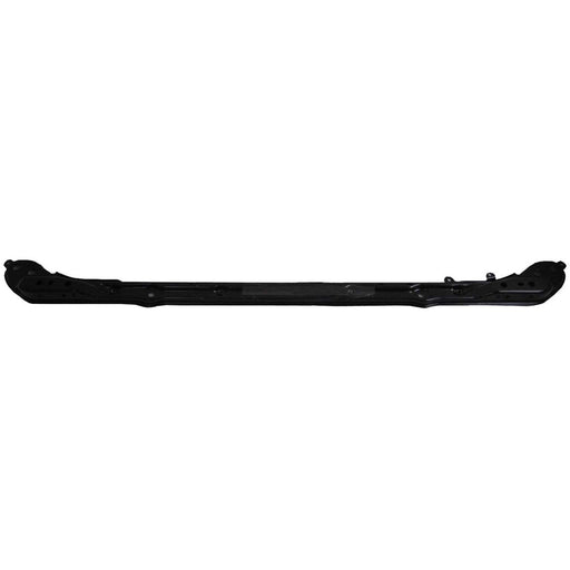 2019-2025 BMW 230i/230i xDrive/330e/330e xDrive/330i/330i xDrive/M240i/M240i xDrive/M340i/M340i xDrive Rear Radiator Support G42 Upper Tie Bar - BM1225178-Partify-Painted-Replacement-Body-Parts