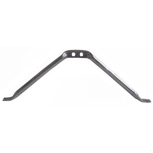 Radiator Support image