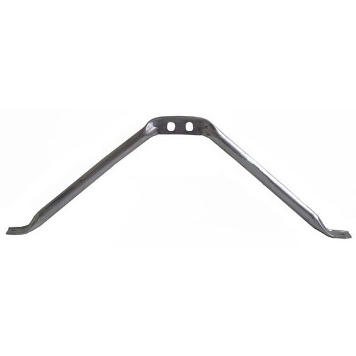 2019-2025 BMW 230i/230i xDrive/330e/330e xDrive/330i/330i xDrive/M240i/M240i xDrive/M340i/M340i xDrive Radiator Support G42 V-Support - BM1225180-Partify-Painted-Replacement-Body-Parts