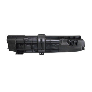 Passenger Side Radiator Support image