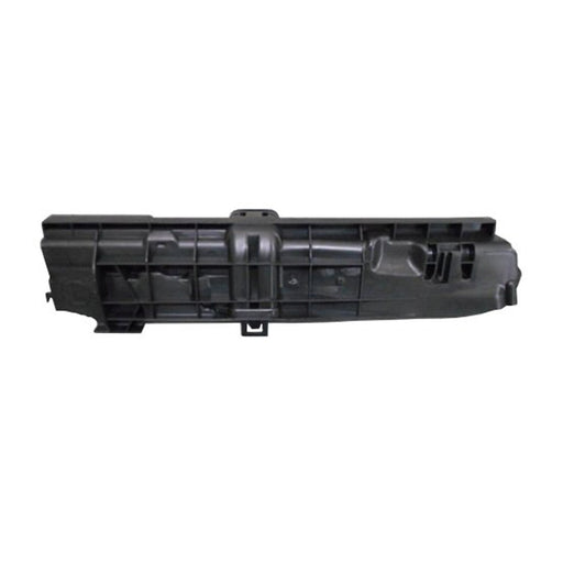 2006-2016 BMW 128i/135i/135is/323i/325i/325xi/328i/328xi/330i/330xi/335d/335i/335is/335xi/M3/X1/Z4 Passenger Side Radiator Support E90 Radiator Bracket - BM1225183-Partify-Painted-Replacement-Body-Parts