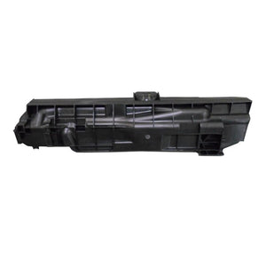 Driver Side Radiator Support image