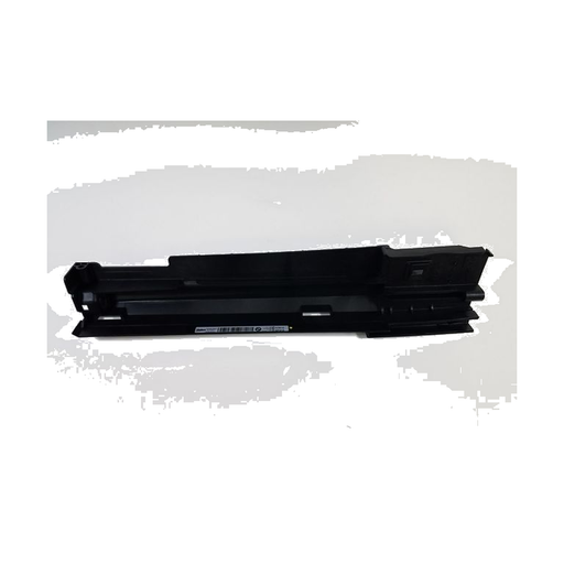 BM1225185