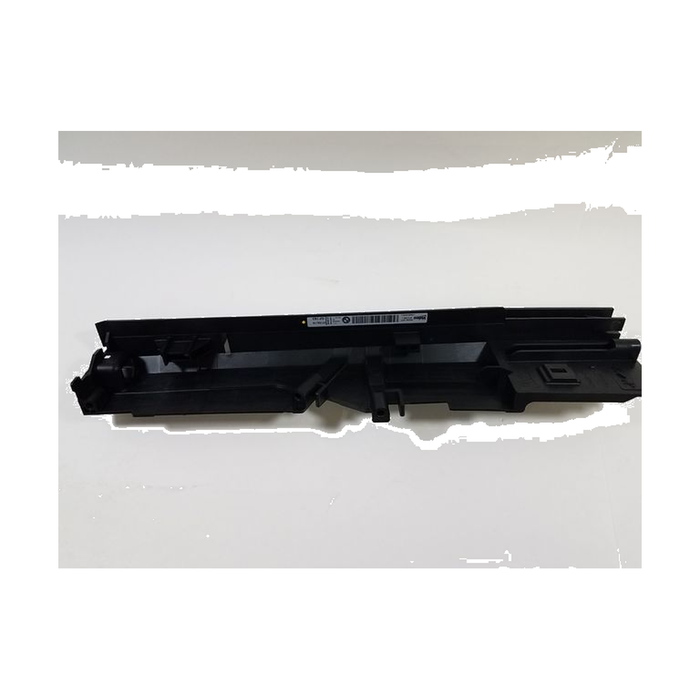 BM1225186