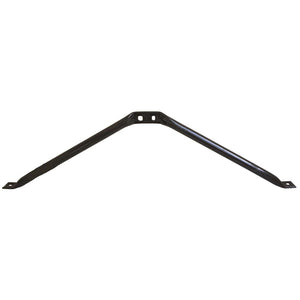 Front Radiator Support image