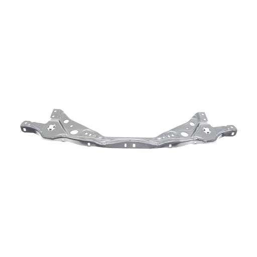 BMW X1/X2 Radiator Support U11 Upper Tie Bar - BM1225210