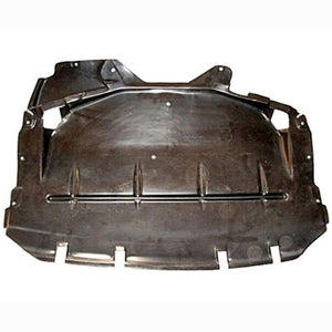 Lower Engine Cover image