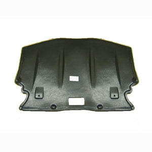 Lower Engine Cover image