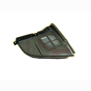 Passenger Side Lower Engine Cover image