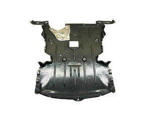 Lower Engine Cover image