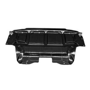 Lower Engine Cover image