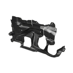 Driver Side Lower Engine Cover image