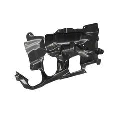 Passenger Side Lower Engine Cover image