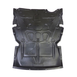 Lower Engine Cover image