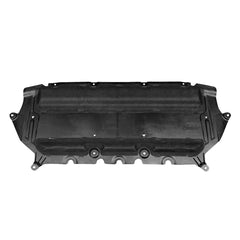 Lower Undercar Shield image