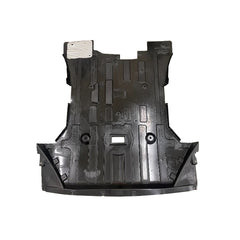 Center Lower Engine Cover image