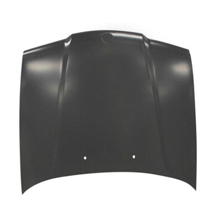 1992-1998 BMW 318i/323i/325i/328i Hood 4 Door Sedan - BM1230106-Partify-Painted-Replacement-Body-Parts