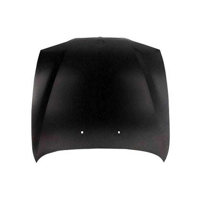 1997-2003 BMW 528i/540i/M5 Hood - BM1230107-Partify-Painted-Replacement-Body-Parts