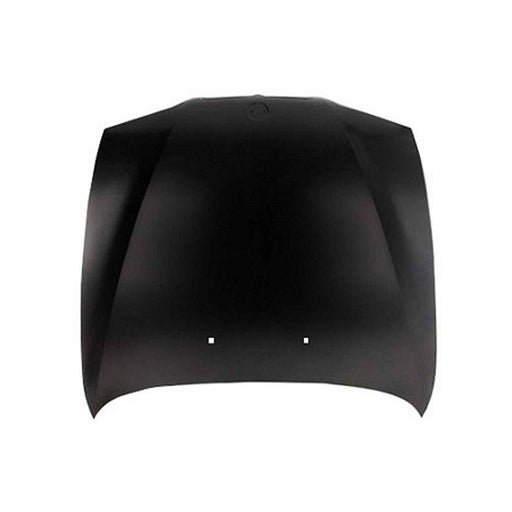1997-2003 BMW 528i/540i/M5 Hood - BM1230107-Partify-Painted-Replacement-Body-Parts