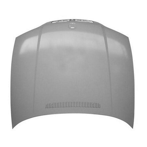 2000-2003 BMW 323Ci/325Ci/328Ci/330Ci Hood Convertible/Coupe - BM1230113-Partify-Painted-Replacement-Body-Parts