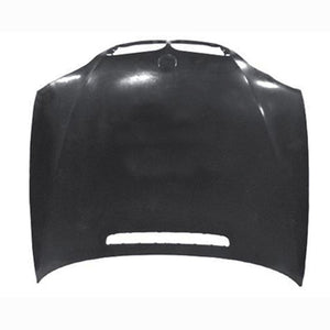 Capot image