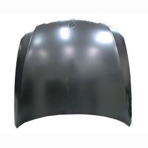 Capot image