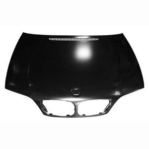 Capot image