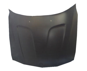 Capot image