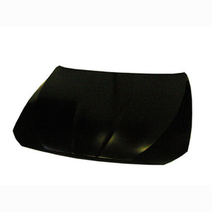 Capot image