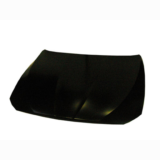 2011-2016 BMW 528i/535i/550i/M5 Hood F10 - BM1230131-Partify-Painted-Replacement-Body-Parts