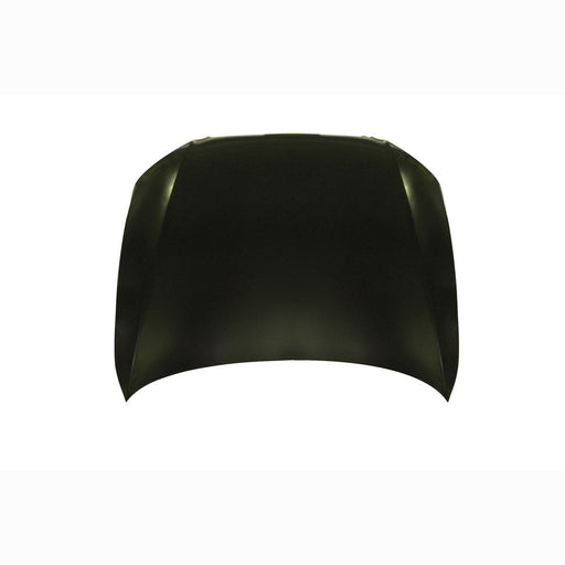 2010-2017 BMW 535i GT/550i GT/550i GT xDrive Hood F07 - BM1230133-Partify-Painted-Replacement-Body-Parts