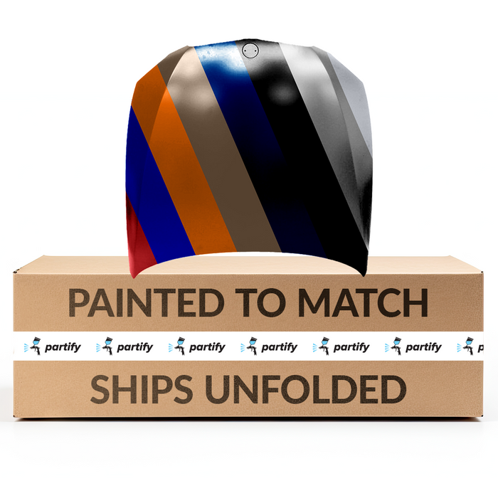 -Partify-Painted-Replacement-Body-Parts