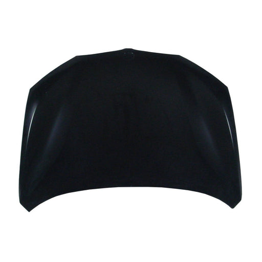 2016-2022 BMW X1 Hood F48 Aluminum - BM1230145-Partify-Painted-Replacement-Body-Parts