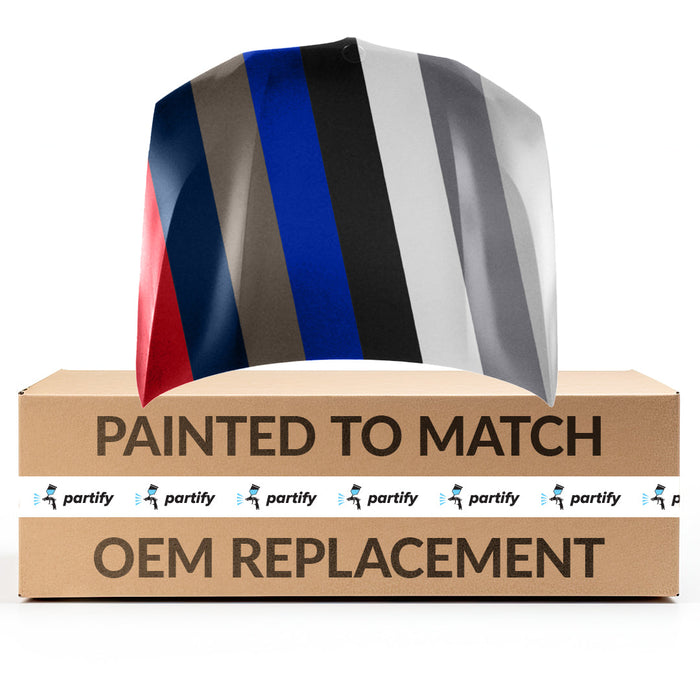 -Partify-Painted-Replacement-Body-Parts