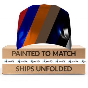Capot image