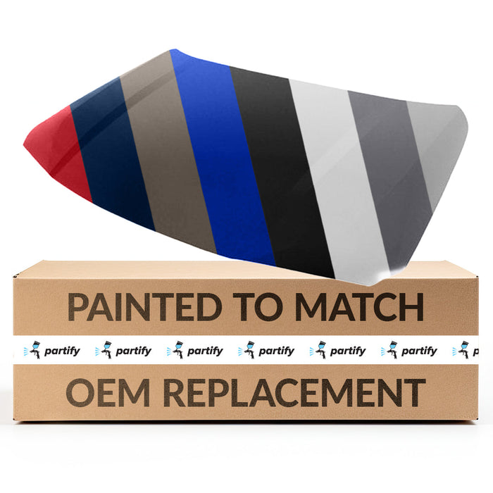 -Partify-Painted-Replacement-Body-Parts