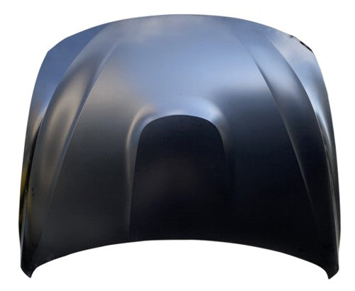 2015-2020 BMW M3/M4 Hood F80 Aluminum Convertible/Coupe/Sedan - BM1230154-Partify-Painted-Replacement-Body-Parts