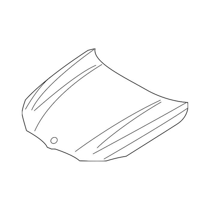Partify rebuilt image - BM1230166