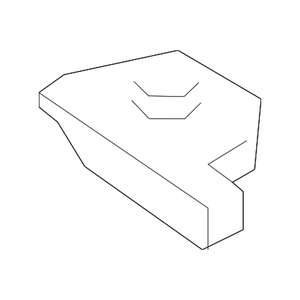 Hood Latch image