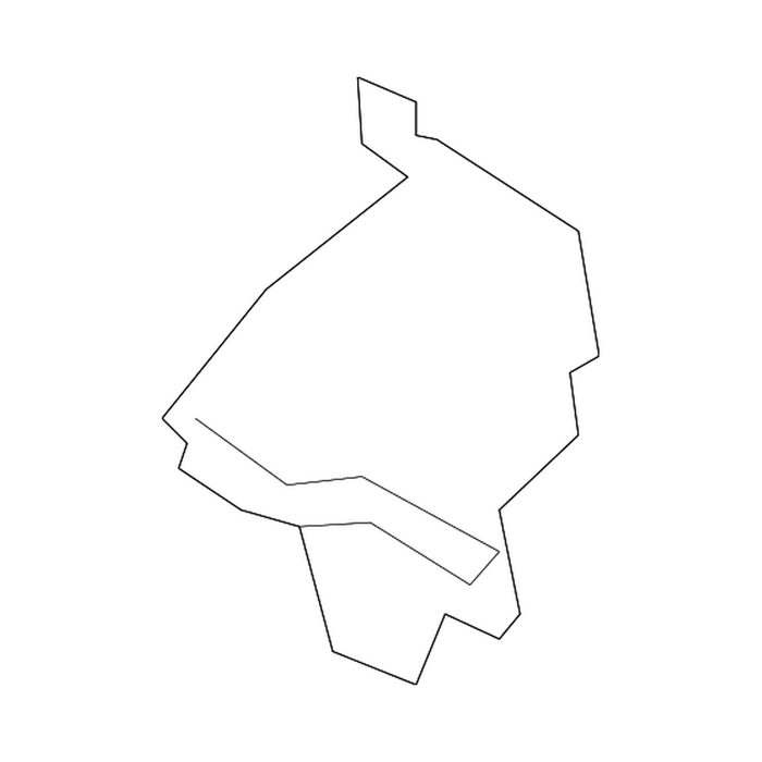 BM1234110