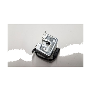 Hood Latch image